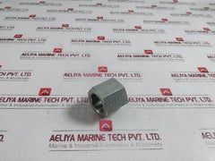 Connector Specialists 1Gg44Ms Pipe Fitting And Port Adapter