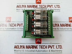 Connectwell Imresh4J Breakout Circuit Board Assembly, Esmt