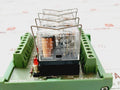 Connectwell Imresh4J Breakout Circuit Board Assembly, Esmt