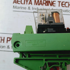 Connectwell Imresh4J Breakout Circuit Board Assembly, Esmt