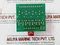 Connectwell Imresh4J Breakout Circuit Board Assembly, Esmt