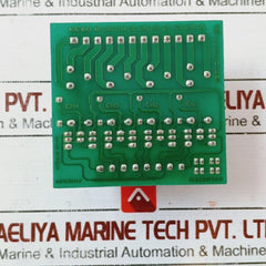 Connectwell Imresh4J Breakout Circuit Board Assembly, Esmt