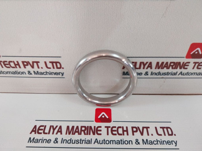 Conseal R24 Stainless Steel Gasket Ring Ga87