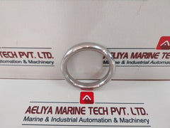 Conseal R24 Stainless Steel Gasket Ring Ga87