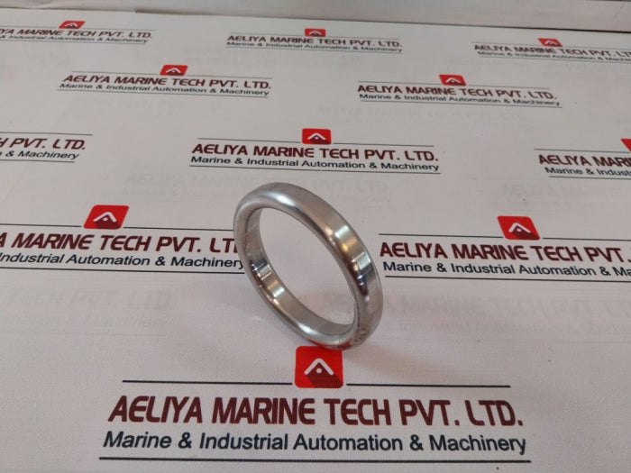 Conseal R24 Stainless Steel Gasket Ring Ga87