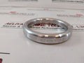 Conseal R24 Stainless Steel Gasket Ring Ga87