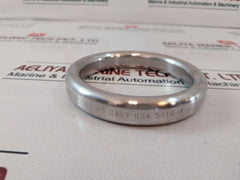 Conseal R24 Stainless Steel Gasket Ring Ga87