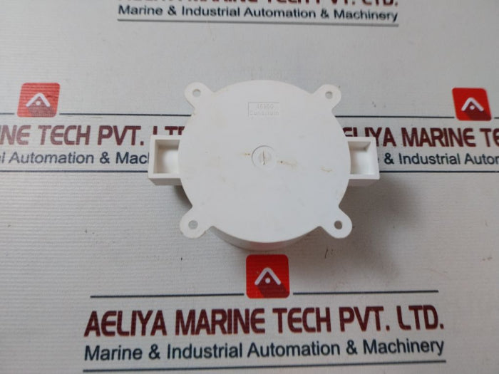 Consilium 46950 Detector Base S-2-010.676, 90 Gm