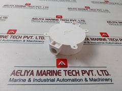 Consilium 46950 Detector Base S-2-010.676, 90 Gm