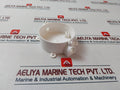Consilium 46950 Detector Base S-2-010.676, 90 Gm