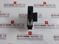 Consilium 5100066-01A Change Over Mx Module