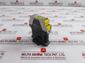 Consilium 5100066-01A Change Over Mx Module