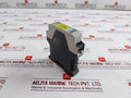 Consilium 5100066-01A Change Over Mx Module