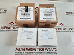 Consilium 5200120-00A Short Circuit Isolator Box Only