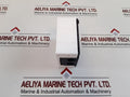 Consilium 5200120-00A Short Circuit Isolator Box Only