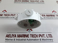 Consilium salwico ac-ir-3fq conventional detector base 5200235-00a