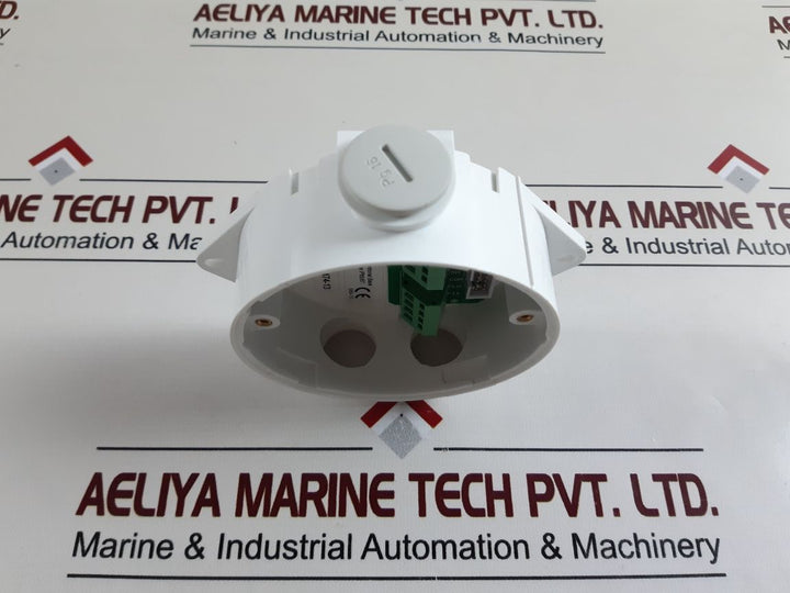 Consilium salwico ac-ir-3fq conventional detector base 5200235-00a