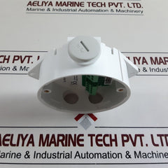 Consilium salwico ac-ir-3fq conventional detector base 5200235-00a