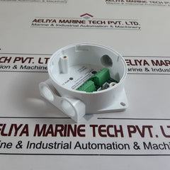 Consilium salwico ac-ir-3fq conventional detector base 5200235-00a