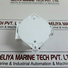 Consilium salwico ac-ir-3fq conventional detector base 5200235-00a
