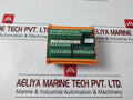Consilium 5200281-00A