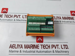 Consilium 5200281-00A