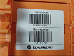Consilium 5200281-00A