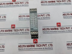 Consilium Charger M Module Ccp