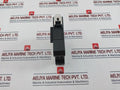 Consilium Charger M Module Ccp