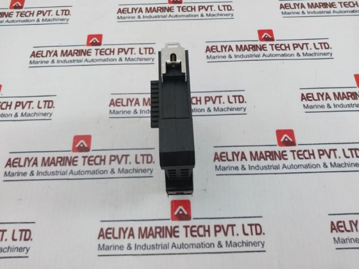 Consilium Charger M Module Ccp