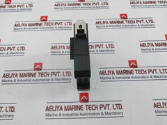 Consilium Charger M Module Ccp