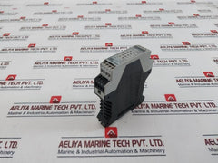Consilium Charger M Module Ccp