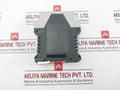 Consilium Charger M Module Ccp