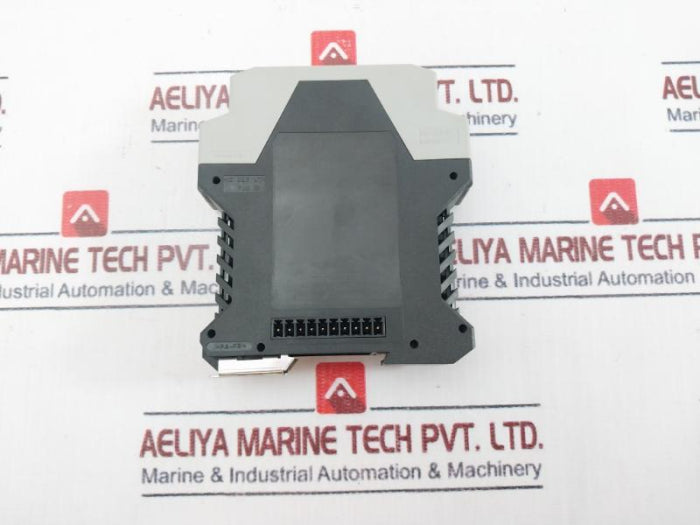 Consilium Charger M Module Ccp