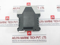 Consilium Charger M Module Ccp