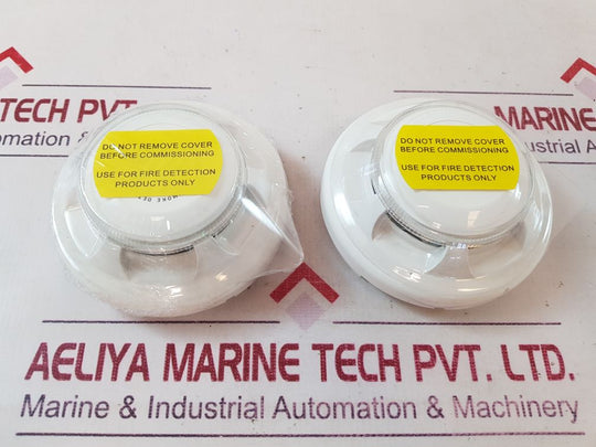 Consilium Salwico Evc-py-is