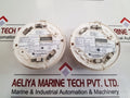 Consilium Ia130-2T Rdj-2T Smoke Heat Detector -25°C To +70°C
