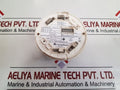 Consilium Ia130-2T Rdj-2T Smoke Heat Detector -25°C To +70°C