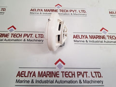 Consilium Ia130-2T Rdj-2T Smoke Heat Detector -25°C To +70°C