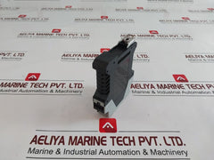 Consilium I/O M 70 Ccp Module Used