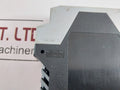 Consilium I/O M 70 Ccp Module Used
