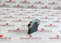 Consilium I/O M 70 Communication And Control Protocol Module (Ccp)