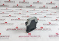 Consilium I/O M 70 Communication And Control Protocol Module (Ccp)