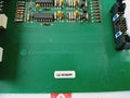 Consilium Marine 752H Printed Circuit Board Le 9638099