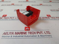 Consilium Mcp-c Fire Alarm Switch Wcp1A-r330Sg-c035-01 En54-11 5200014-01A
