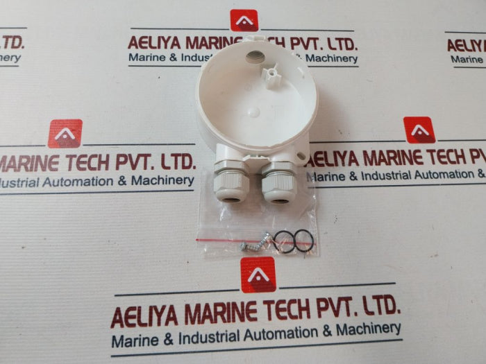 Consilium Pnr-001512 Detector Base