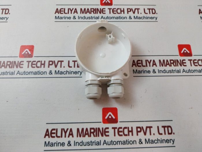 Consilium Pnr-001512 Detector Base