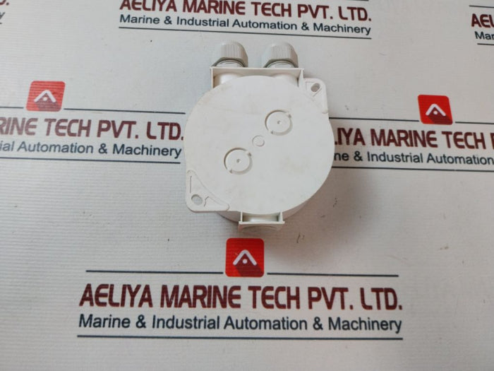 Consilium Pnr-001512 Detector Base