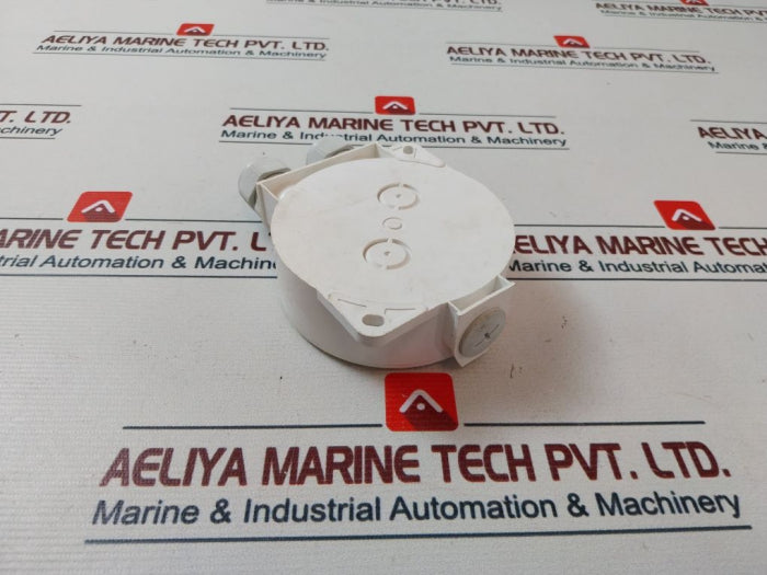 Consilium Pnr-001512 Detector Base