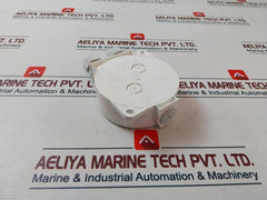 Consilium Pnr-001512 Detector Base